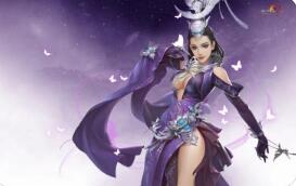 剑星pc版多少钱 剑星pvp攻略