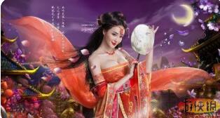 文件夹配置密码后怎么解锁 配置文件密码加密