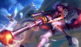 剑星pc版多少钱 剑星pvp攻略