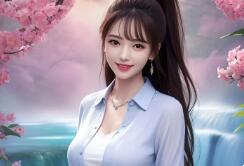 U盘格式化后数据恢复需要多长时间 u盘格式化后原有数据就一定不能恢复了